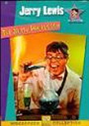 The Nutty Professor (1963)